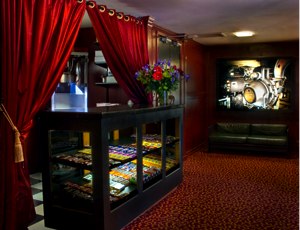 Lobby-Roxie-Theater