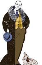 Wilkes Bashford