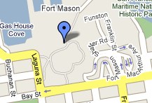 FortMasonCenter.jpg