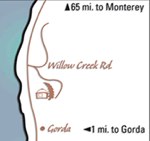 Treebones-Resort-Map.jpg