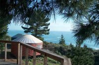Yurts-Pacific-Ocean.jpg