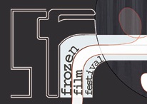 SF Frozen Film Logo.jpg