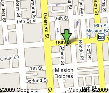 Roxie-Theater-Map.jpg