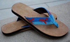 Tucker-Blair-Flip-Flops.jpg
