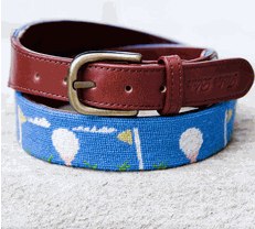 Tucker-Blair-Golf-Belt.jpg