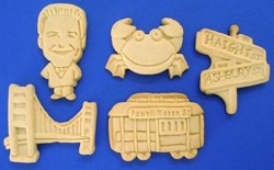 Parker-SanFrancisco-Cookies.jpg