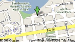 851-Beach-St-SanFrancisco.jpg