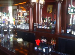 The-Pub-Ghirardelli.jpg