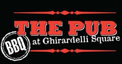The-Pub-Logo.jpg