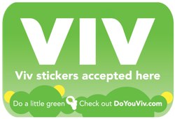 Viv-Green-Logo.jpg