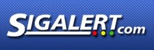 Sigalert Logo.jpg