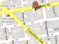 Map - 435 Broadway Street.jpg