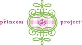 Princess Project Logo.jpg