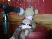 Comedy at Annie_s Social Club Picture.jpg