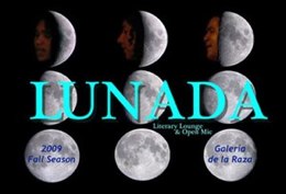 Lunada Galeria de la Raza pic.jpg