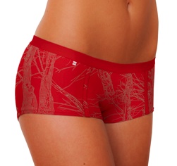PACT Boy Shorts.jpg