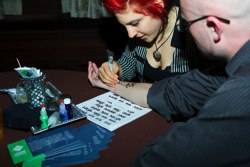 Henna Tattoo Artist.jpg