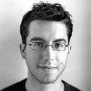 Jonathan Safran Foer