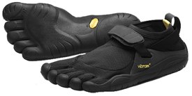 vibram-fivefinger-kso.jpg