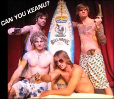 Point Break Live.jpg