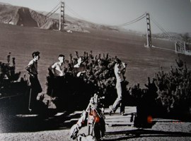 the republic lincoln park golf.jpg