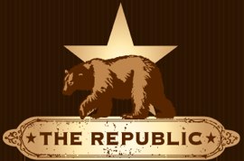 the-republic-bar.jpg