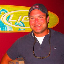 nick-fasanella.jpg