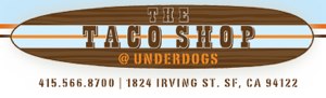 taco-shop-at-underdogs.jpg
