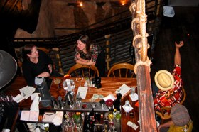 smugglers-cove-bar.jpg