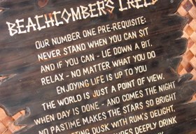 beachcombers-creed.jpg