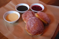 bomboloni-caldi-delarosa.jpg