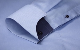 aksel-cuffs-le-azure.jpg