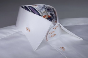 aksel-collar-detail.jpg