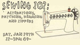 sewing-102-the-workshopsf.jpg