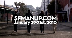 Man Up Trailer.jpg