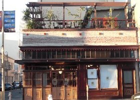 passion-cafe-6th-street.jpg
