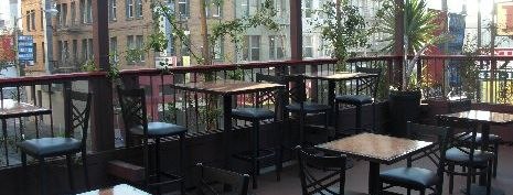 passion-cafe-rooftop-dining.jpg