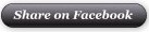 facebook-button.jpg