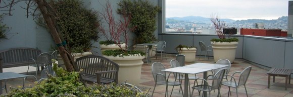 sky-terrace-835-market-street.jpg