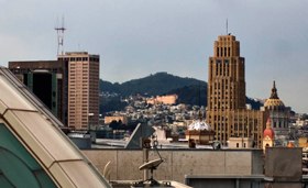 sky-terrace-view-1.jpg
