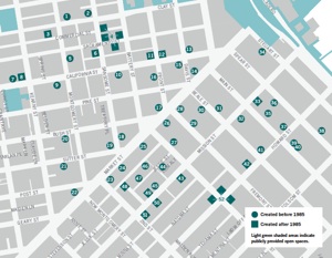 San-Francisco-POPOS-map.jpg
