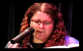 Bookworm Gets Booty Youtube.jpg