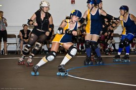 Bay Area Derby Girls at Craneway.jpg