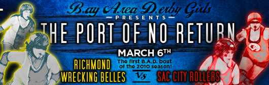 The Port of No Return.jpg