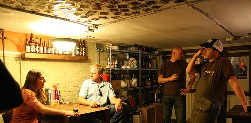 Elizabeth Street Brewery Pub.jpg