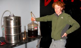 Clara Street Brewery - Bryan.jpg