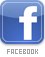 facebook icon.jpg