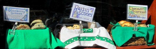 Scones from John Campbells Irish Bakery.jpg