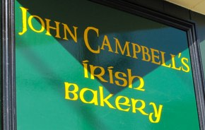 John Campbells Irish Bakery.jpg