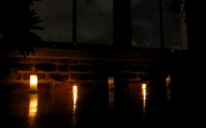Candlelight Yoga - YTTP.jpg